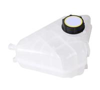 Coolant Expansion Tank For F&ord For B-Max For Ecosport For Fiesta Mk7 8V218K218AB Car Coolant Reservoir Radiator Expansion Tank With Cover