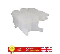 Coolant Expansion Tank For Ford C-MAX FOCUS GRAND KUGA 8V61-8K218-AE
