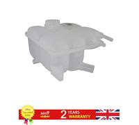 Coolant Expansion Tank For Ford C-MAX FOCUS KUGA Volvo C30 C70 1438913