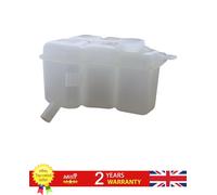 Coolant Expansion Tank For Ford FIESTA 01-08 FUSION 02-12 1221053