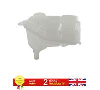 15D VAICO - V25-0546 - Expansion Tank, coolant - fits FORD 1221362