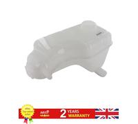 Coolant Expansion Tank For Ford FIESTA 91-97 1105652