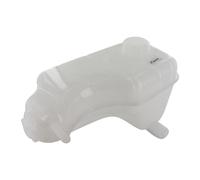 VAICO V25-0545 Coolant expansion tank