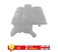 Coolant Expansion Tank For Ford FOCUS 03-07 KUGA 08-12 3M5H8K218AJ