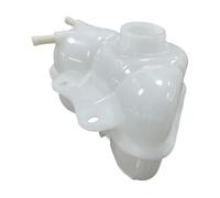 Coolant Expansion Tank For General For LANOS For Daewoo For Blue For Dragon 96182279 Expansion Pot Cooling Pot Auxiliary Water Tank