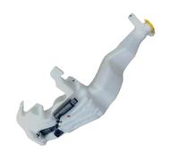 Coolant Expansion Tank for Grand for Cherokee 2011-2022 57010719af Washer Reservoir Windshield Expansion Tank