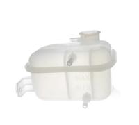 Coolant Expansion Tank For HYUNDAI For I30 I FD GD 1.6L For CRDI 16V 2007-2012 Engine Coolant Overflow Reservoir Expansion Tank