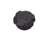 Coolant Expansion Tank For Kia For Forte Koup Forte5 Optima For Rio Rio5 For Sorento For Soul IX25 Radiator Coolant Reservoir Cap Coolant Cap