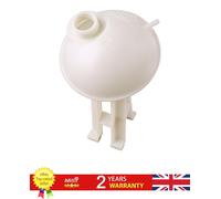 Coolant Expansion Tank For Land Rover DEFENDER 98-16 PCF101530