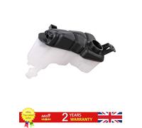 Coolant Expansion Tank For Land Rover DISCOVERY 14- RANGE ROVER 11-19 LR060349