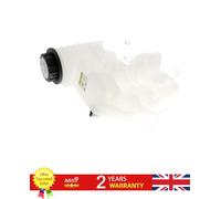 Coolant Expansion Tank For Land Rover DISCOVERY RANGE ROVER 04-18 LR020367
