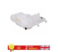 Coolant Expansion Tank For Land Rover RANGE ROVER 12- LR034654