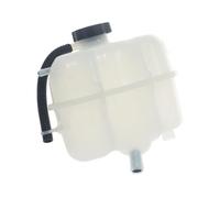 Coolant Expansion Tank For LEXUS GX470 4.7L V8 2003 16470-50140 Car Cooling System Radiator Expansion Water Tank Coolant Header Tank