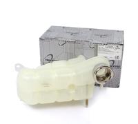 Coolant Expansion Tank for Mercedes-Benz W124 E-Class W201 190