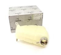 Coolant Expansion Tank for Mercedes-Benz W124 S124 C124 E-Class