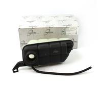 Coolant Expansion Tank for Mercedes-Benz W463 G-Class W220 S-Class