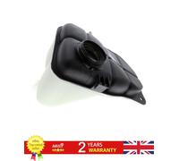 Coolant Expansion Tank For Mercedes C-CLASS CLC-CLASS CLK 00-11 2035000049