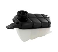 VAICO V30-0579 Coolant expansion tank