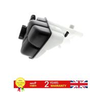 Coolant Expansion Tank For Mercedes SL 01-12 2305000149