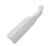 Coolant Expansion Tank For Mitsubishi For CK1A CK4A CK5A CJ1A CJ5A 1995-2003 MR188696 Radiator Condenser Water Tank Assy