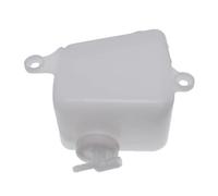 Coolant Expansion Tank For Mitsubishi For Pajero For Montero For Sport I For Challenger L200 1996-2007 MR127441 Radiator Condenser Tank Assy