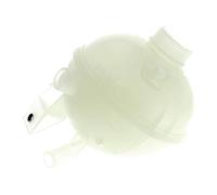 VAICO V42-0537 Coolant expansion tank