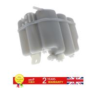 Coolant Expansion Tank For Porsche CAYENNE 10-17 VW TOUAREG 10-18 7P0121407