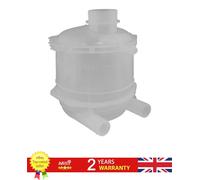 Coolant Expansion Tank For Renault 11 19 21 9 CLIO EXPRESS 7701203218