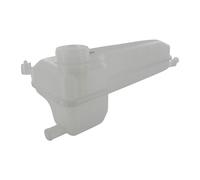 Coolant Expansion Tank For Renault KANGOO 97-01 CLIO 98-03 7701471925