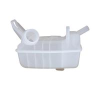VAICO V46-0253 Coolant expansion tank