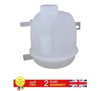 Coolant Expansion Tank For Renault MEGANE Megane SCENIC 95-04 7701468746