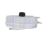 Coolant Expansion Tank For Renault MODUS 04- CLIO 07-12 8200048024