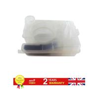 Coolant Expansion Tank For Renault TWINGO 93-07 7701473018