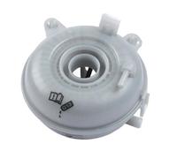 Coolant Expansion Tank For Seat For Ateca For Leon OE 5Q0121407T 5Q0121407M Car Coolant Reservoir Expansion Tank