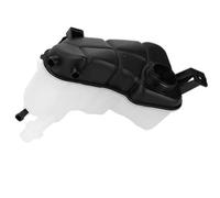 Coolant Expansion Tank For VOLVO For S60 S80 For V60 For XC60 Coolant Expansion Recovery Overflow Tank No.31439508/31338195 Coolant Header Tank