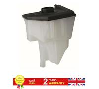 Coolant Expansion Tank For Volvo S40 95-04 V40 95-04 30804963