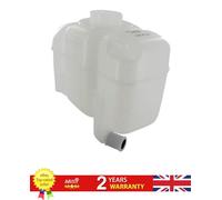 Coolant Expansion Tank For Volvo S60 S70 S80 V70 XC70 XC90 30760100