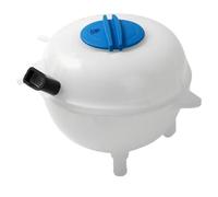 Coolant Expansion Tank for VW for Transporter T5 2003-2015 7H0121407B 7H0121407C Engine Part Replace Coolant Reservoir Expansion Tank