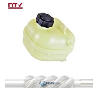 NTY CZW-BM-009 Coolant expansion tank