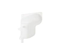 EXPANSION TANK COOLANT 8MA 366 365-421 FOR SKODA VW PASSAT/B5.5 AUDI 2.0L 4cyl