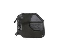Coolant Expansion Tank Fits Audi Q7 Porsche Cayenne VW HELLA 8MA 366 365-521
