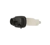 Coolant Expansion Tank HELLA Fits BMW E36 E39 E38 Z3 90-03 1723520