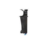 HELLA 8MA 366 365-371 Coolant expansion tank