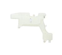 Coolant Expansion Tank HELLA Fits DAF Lf FA 150 170 180 210 220 13- 1706423