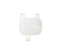 Coolant Expansion Tank HELLA Fits FIAT Doblo Cargo Mpv 01-23 1304023
