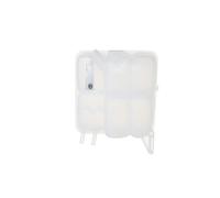 Hella Coolant Expansion Tank 8MA 366 365-471 - Fits Ford Kuga/Focus II/Turnier