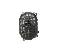 Coolant Expansion Tank HELLA Fits MERCEDES Actros Mp2 / Mp3 03- 9605015703