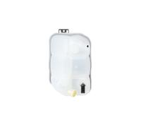 Coolant Expansion Tank HELLA Fits MERCEDES W211 Cls E-Class 02-10 2115000049