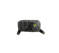 MAHLE Coolant Expansion Tank CRT348000S