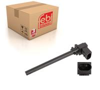Febi Bilstein 106193 Coolant Level Sensor for Radiator Compensation Tank 1 Piece